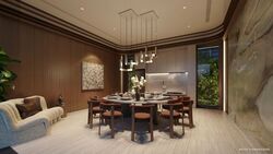 Pinery Residences (D16), Condominium #566610651